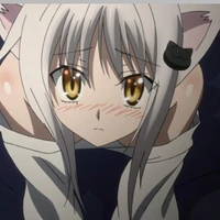 koneko touji