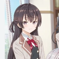 yuki suou