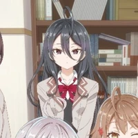 kimishima ayano 