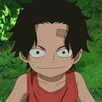Postgas D Ace