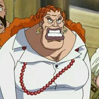 Dadan