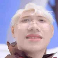 Ly nghi ( tác giả)