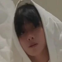 Đỗ Hải Đăng( doo) 