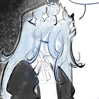 Eunoia