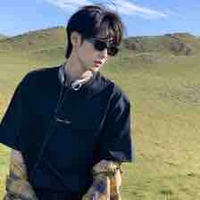 Dương Nghĩa Đức Minh