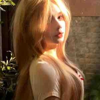 Linh Trân Ni