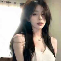 Hàn Linh Bảo Thi