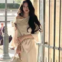 Thanh Hàn Huyền Nga