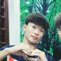 Phạm thanh nhã ( anh )