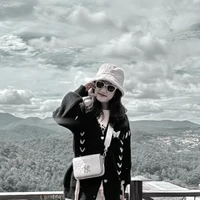 ngô thảo nguyên