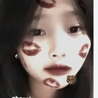 chung thị thanh ngân