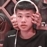 minh thoại