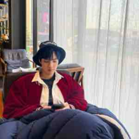 Ma Min Hwan