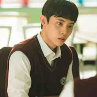 Kim Se Hyun