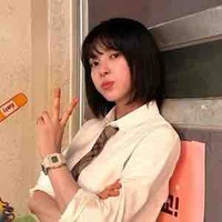 Lee Ji Woo