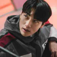 Park Geon Yeop