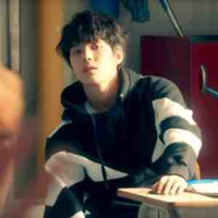 Lee Hyun Woo
