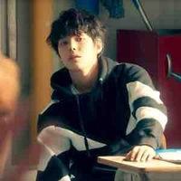 Lee Hyun Woo