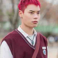 Lee Jun