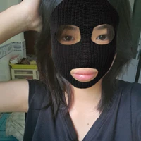 Toxic độc giả