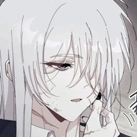 Swanhaden Nguyên tác