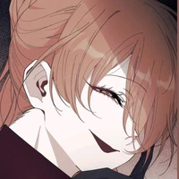 Yves NT