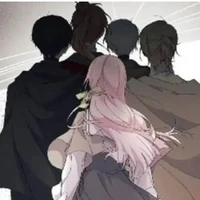 Tất cả (trừ ai tự hiểu)