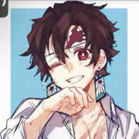 Tanjiro 