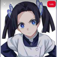 Aoi