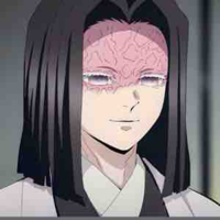 Kagaya