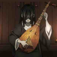 Nakime