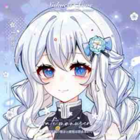 Haraki