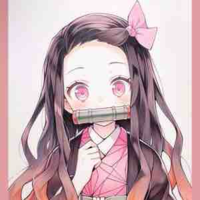 Nezuko
