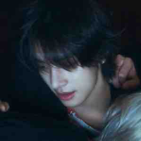 Sim Jaeyun