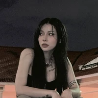 Trần Thảo Linh | LyHan