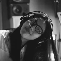 Hồ Võ Thanh Thảo