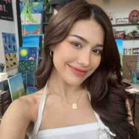 Nesa Mahmoodi