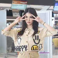 Chompu Athita