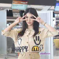 Chompu Athita