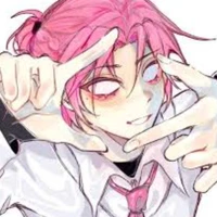 hiha alpha