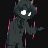 hiha nightmare