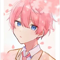 hiha