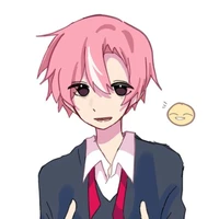 hiha bản năng hắc ám