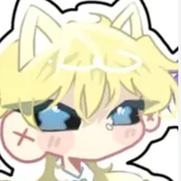 hiha anticatnap