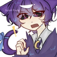 hiha catnap