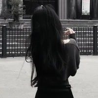 Nguyệt Minh(cj của tthiha)