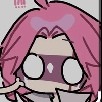 sốp alpha đây rùi 💐