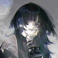 Kanemitsu Yuria (Trúc Lam)