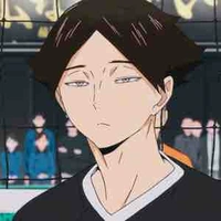 Suna Rintarou