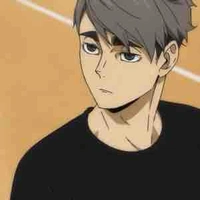 Miya Osamu